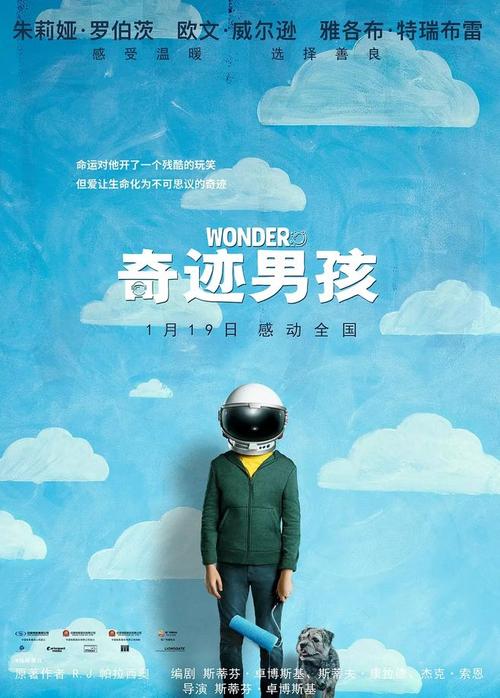 长沙房产证办理时间